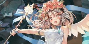 Успейте получить бонусы за предварительную регистрацию в Lord of Dice