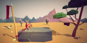 Игра, рассказывающая о покинутых питомцах Till the Dawn, Waiting выйдет на iOS