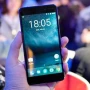 HMD Global официально представила Nokia 6 второго поколения