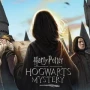 Harry Potter: Hogwarts Mystery уже в Google Play в режиме пробного запуска