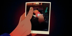 Кооперативная детективная игра Antioch: Scarlet Bay выйдет в 2018-ом на Android и iOS