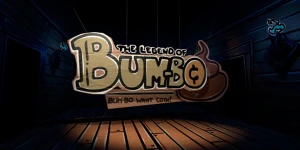 Новая игра создателя The Binding of Isaac должна выйти в первой половине 2018-го