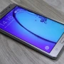 Официальные характеристики ожидаемого Samsung Galaxy On7 Prime
