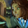 Первый взгляд на ранний доступ Harry Potter: Hogwarts Mystery