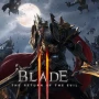 Стартует закрытый бета-тест одного из лучших слешеров Blade II: The Return of Evil