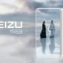 Качественные живые фото ожидаемого Meizu 15 Plus