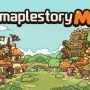 У MMORPG с видом сбоку MapleStory M начинается глобальный бета-тест для Android