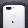 OnePlus 5T получит новый классический цвет 5-го января