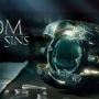 Состоялся релиз очередной части из серии идеальных головоломок The Room: Old Sins на Android