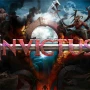 Plarium начали бета-тест новой пошаговой игры Invictus в Google Play