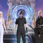 9 новинок недели: Final Fantasy XV, Reporter 2 и другие (Февраль 2018)