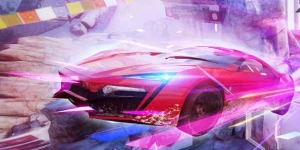 Как сыграть в Asphalt 9: Legends через VPN прямо сейчас?