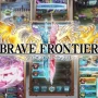 В Японии вышла Brave Frontier 2 - продолжение одной из популярнейших мобильных MMORPG