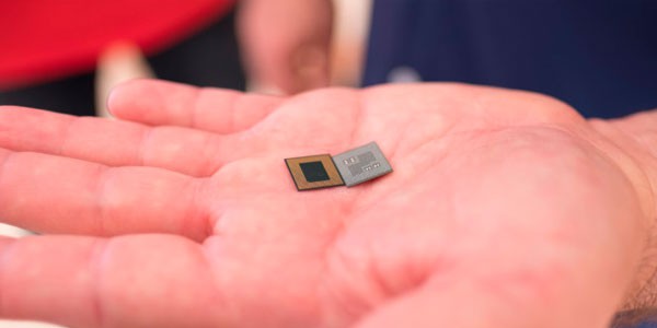 В сеть попал список всех смартфонов 2018-го с топовым чипом Snapdragon 845