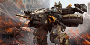 Гайд по игре Battle of Titans: прокачка и снаряжение