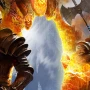 Классическая RPG Avernum 3: Runied World выйдет в этом году на iPad