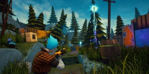 NetEase разрабатывает 10(!) мобильных игр в жанре Королевской битвы