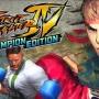 Street Fighter IV: Champion Edition выйдет на Android в этом месяце и будет включать эксклюзивного персонажа