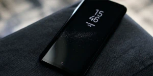 Собрали все слухи и утечки про Galaxy S9 в одном месте - чего ждать от флагмана?