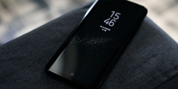 Собрали все слухи и утечки про Galaxy S9 в одном месте - чего ждать от флагмана?