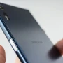 Предполагаемый Sony Xperia XZ2 набрал больше 200 000 баллов в AnTuTu