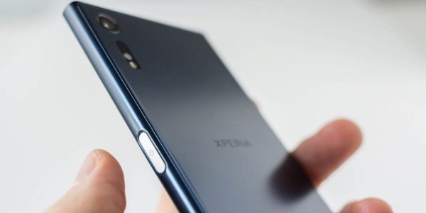 Предполагаемый Sony Xperia XZ2 набрал больше 200 000 баллов в AnTuTu