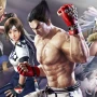 Tekken Mobile выходит в России 15-го февраля, пока только для iOS