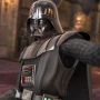Стартовал закрытый бета-тест Star Wars: Rise to Power