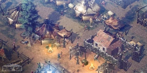 Скорый выход Durango: Wild Lands за пределами Азии косвенно подтвержден