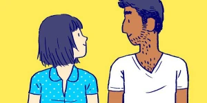 Визуальная новелла Florence от создателей Monument Valley уже доступна в App Store