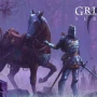 Grim Soul: Dark Fantasy Survival - новая MMORPG для Android, в которой нет места страху