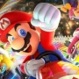 Nintendo объявила о разработке мобильной версии Mario Kart Tour, которая выйдет в марте 2019-го