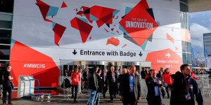 Чего ждать от MWC 2018? Расписание презентаций и самые важные анонсы