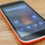 HMD Global представила бюджетный Go-смартфон на Android Oreo — Nokia 1