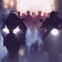 Gameloft анонсировала дрэг-рейсинг на мотоциклах Rival Wheels