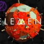 Element - стратегическая игра для тех, у кого нет времени на стратегии