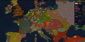 Age of Civilization II: новая часть популярной мобильной стратегии