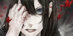 Встречайте жуткую интерактивную новеллу Urban Legend: Shin Hayarigami