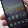 Анбоксинг Huawei P20 Lite за неделю до официального анонса