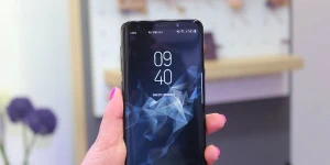 Лучшие игры для Samsung Galaxy S9: на что способен ваш новый Galaxy