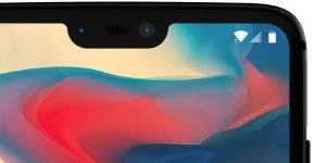Первое официальное изображение OnePlus 6 вряд ли порадует пользователей