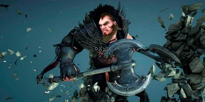 Самые ожидаемые игры 2018 года на Android: какие игры стоит ждать вместе с нами?