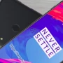 Предположительно OnePlus 6 получил рекордный показатель в AnTuTu — 276 510