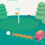 What The Golf? — игра про гольф для тех, кто ненавидит гольф