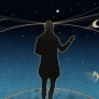 Astrologaster – юмористическая головоломка про астролога в стиле Tengami