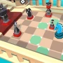 Knight Quest — головоломка или раннер по правилам шахмат?
