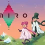 Оригинальная атмосферная головоломка Umiro выйдет на iOS 29 марта