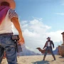 Pocket Cowboys — стильная мультиплеерная стратегия про Дикий Запад должна выйти этим летом