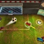 Rocket League приходит на мобильные в игре под названием Soccer Rally Arena