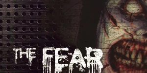 В Google Play вышло продолжение атмосферного ужастика The Fear 2: Creepy Scream House